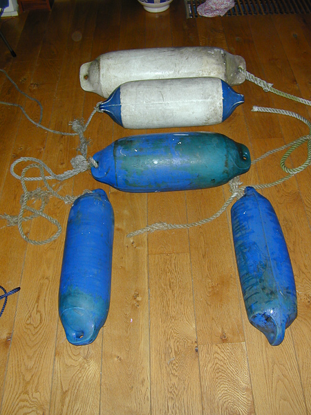 Drijfhut2