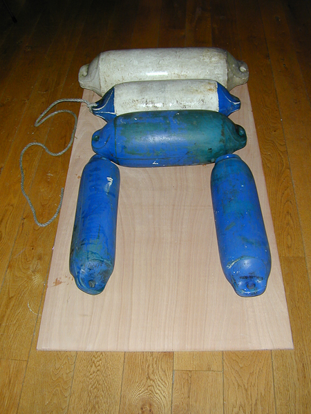 Drijfhut3