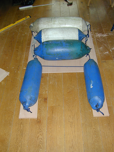 Drijfhut5