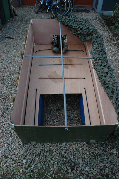 Drijfhut6