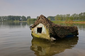 Drijfhut7