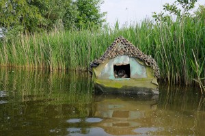 Drijfhut8