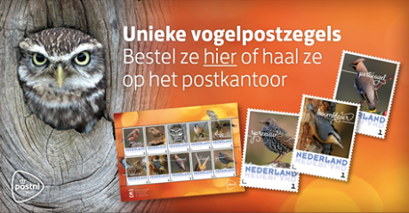 Schermafbeelding 2017-10-04 om 21.22.53